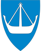 Hvaler kommune